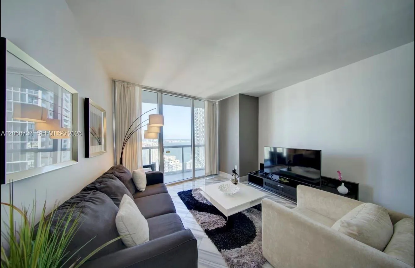 485 Brickell Ave # 4711, Miami, FL 33131 photo 7