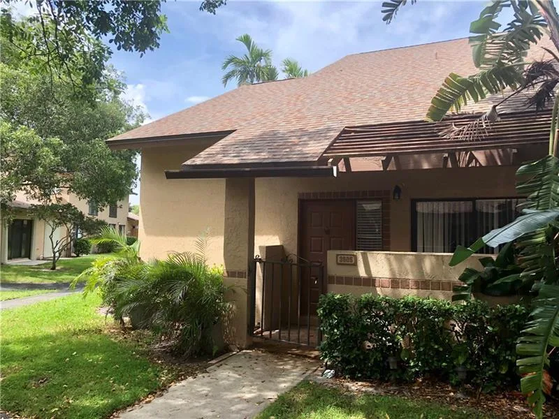 3605 NW 21st Court, Coconut Creek, FL 33066