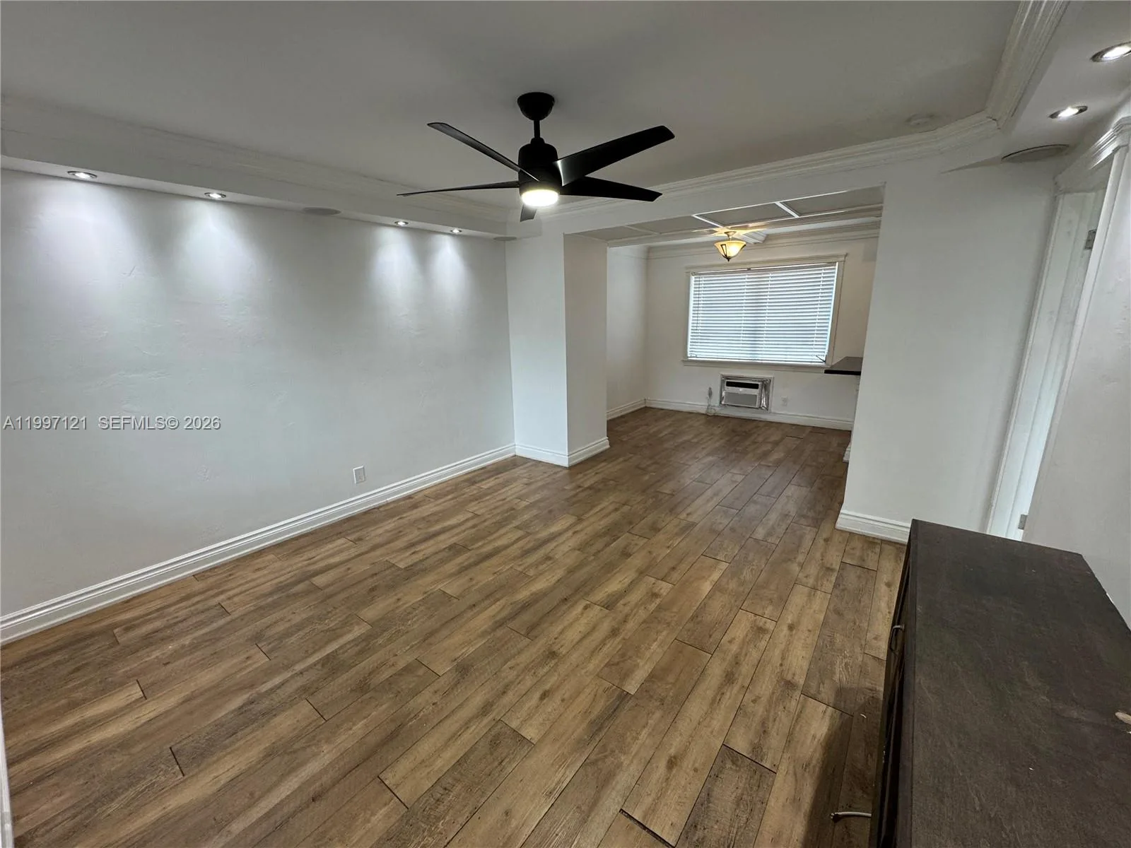 2000 Buchanan St # 3, Hollywood, FL 33020