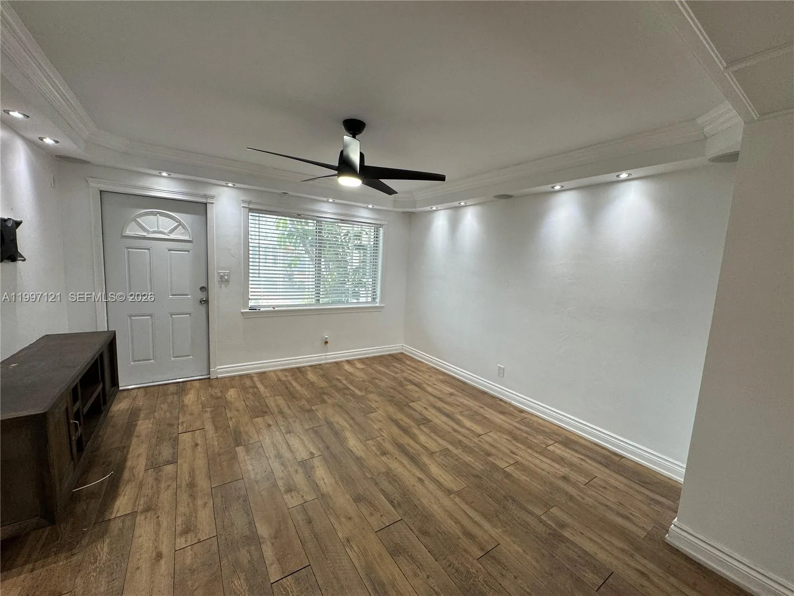 2000 Buchanan St # 3, Hollywood, FL 33020 photo 2