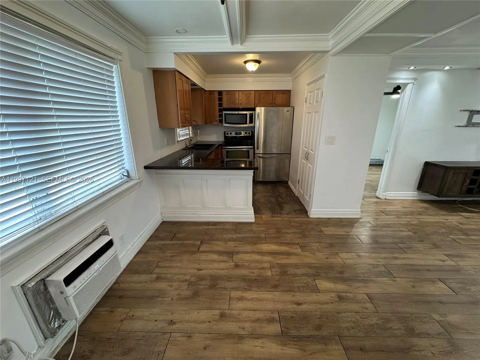 2000 Buchanan St # 3, Hollywood, FL 33020 photo 3