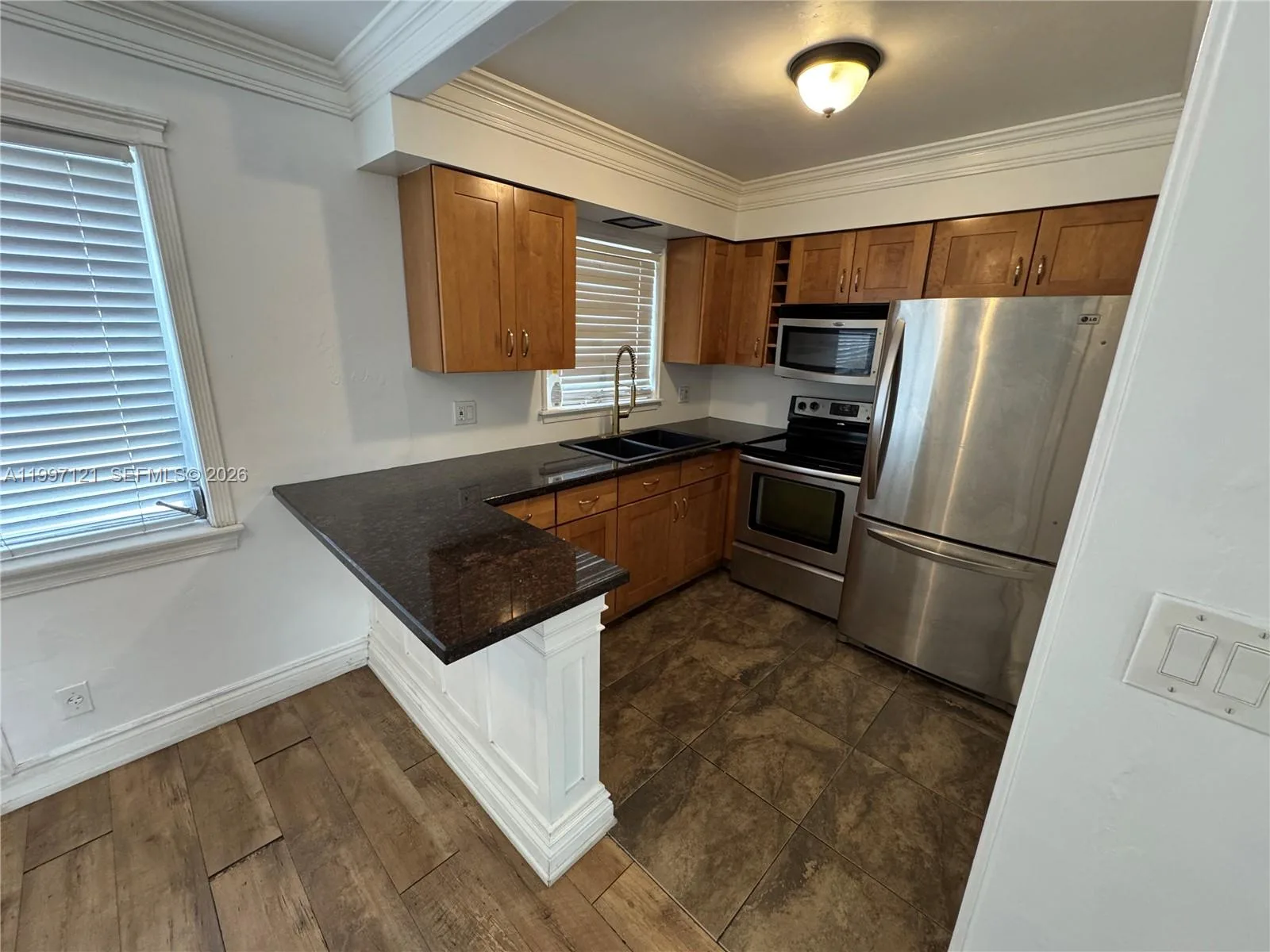 2000 Buchanan St # 3, Hollywood, FL 33020 photo 4