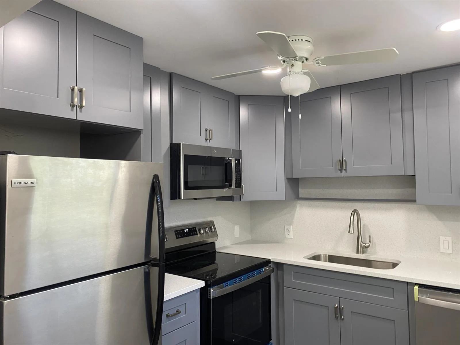 256 Mansfield # G, Boca Raton, FL 33434