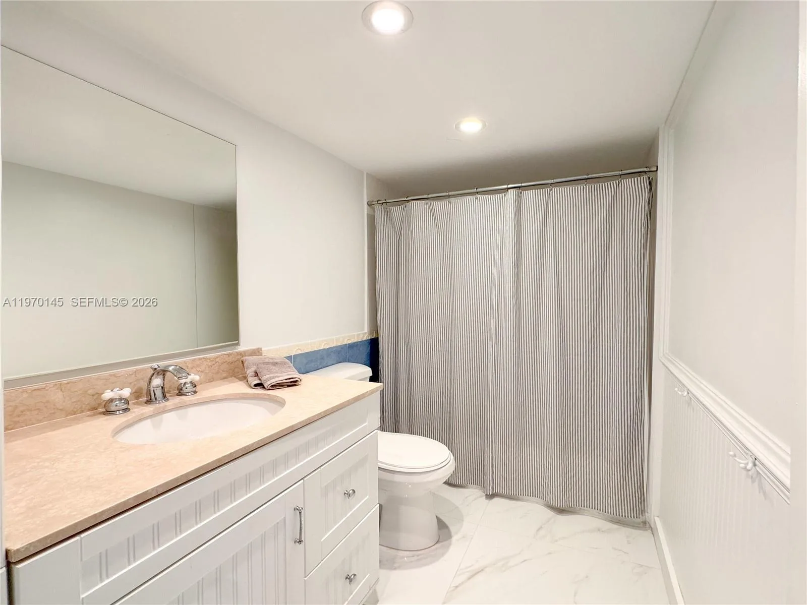 555 Crandon Blvd # 82, Key Biscayne, FL 33149 photo 10