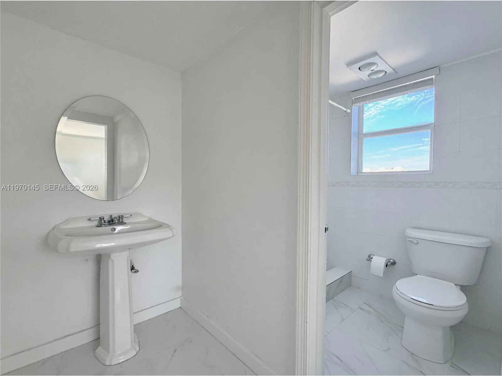 555 Crandon Blvd # 82, Key Biscayne, FL 33149 photo 11