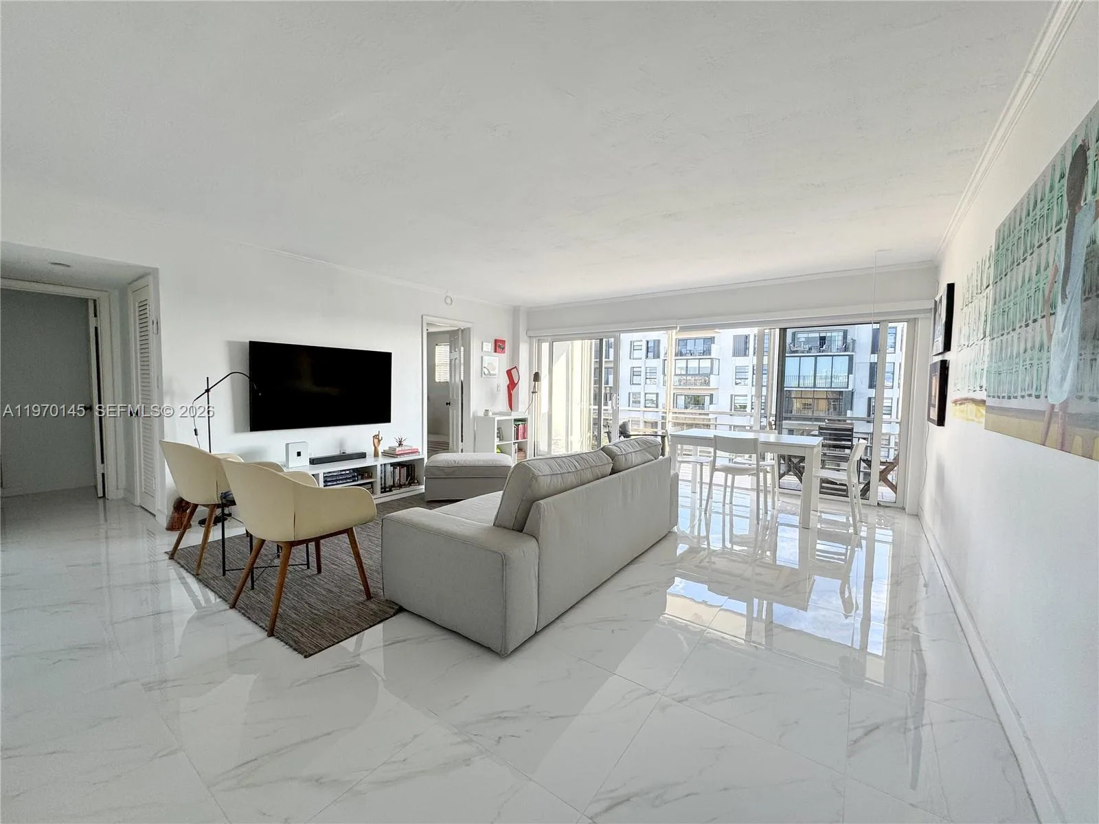 555 Crandon Blvd # 82, Key Biscayne, FL 33149 photo 4