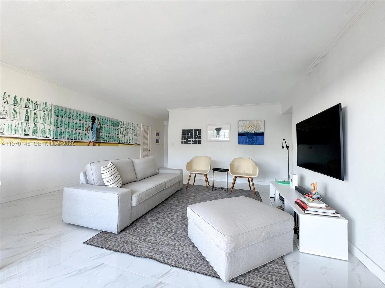 555 Crandon Blvd # 82, Key Biscayne, FL 33149 photo 5