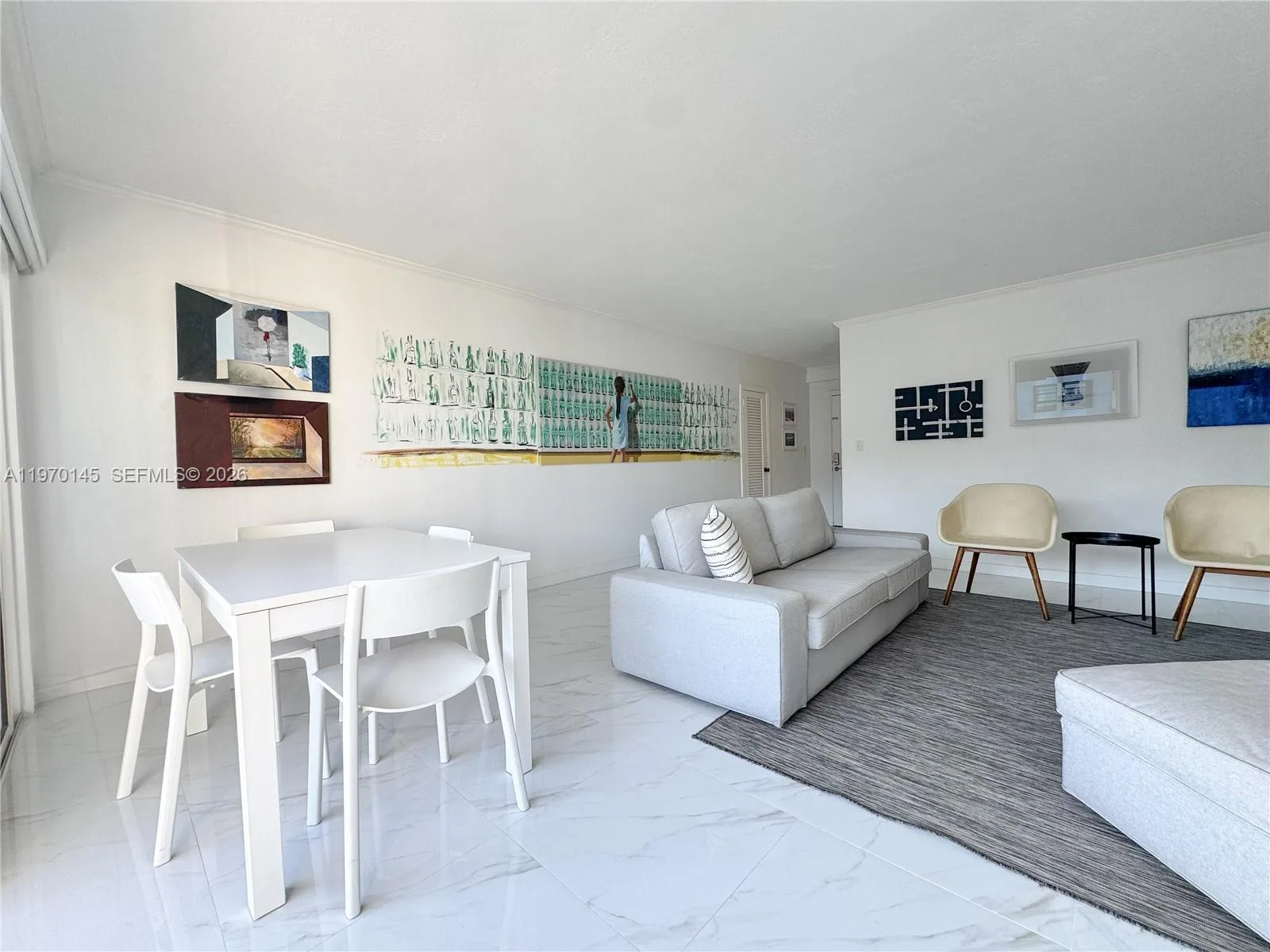 555 Crandon Blvd # 82, Key Biscayne, FL 33149 photo 6