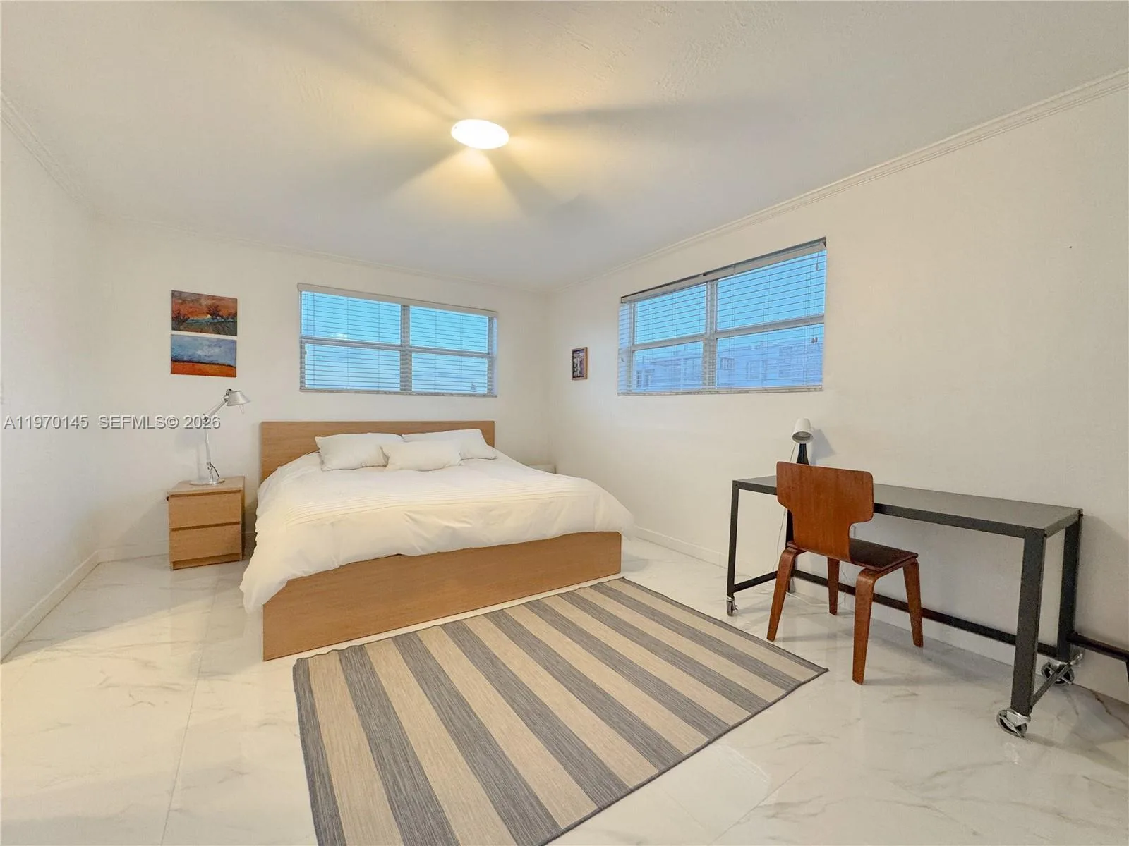 555 Crandon Blvd # 82, Key Biscayne, FL 33149 photo 7