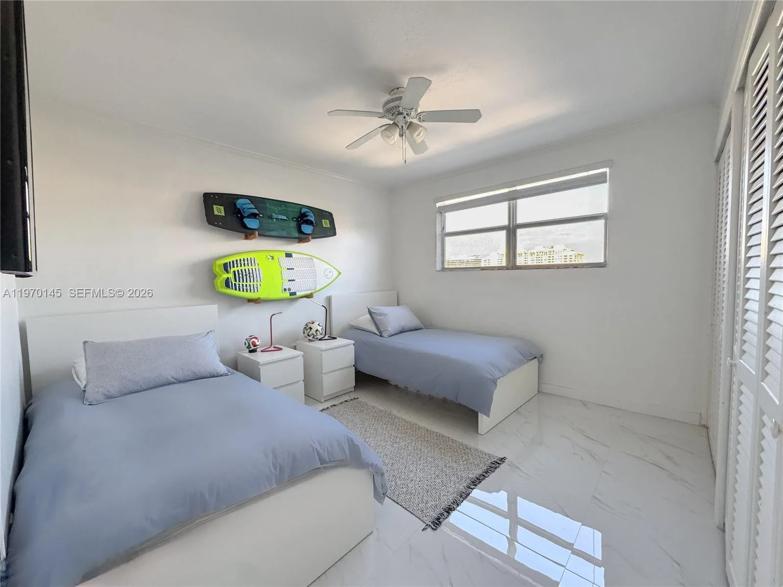 555 Crandon Blvd # 82, Key Biscayne, FL 33149 photo 8