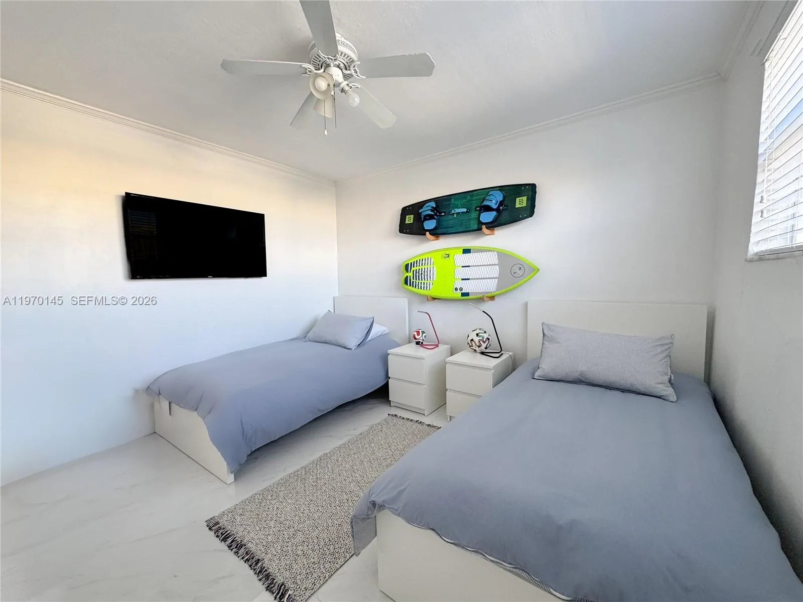 555 Crandon Blvd # 82, Key Biscayne, FL 33149 photo 9