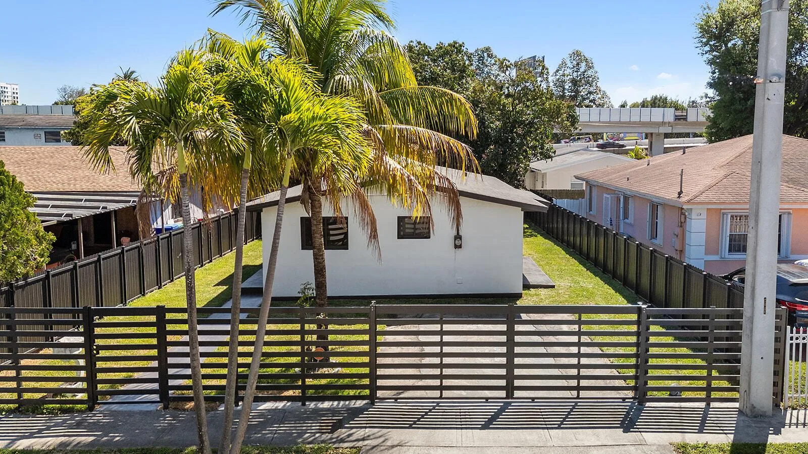 1522 NW 41st Street, Miami, FL 33142