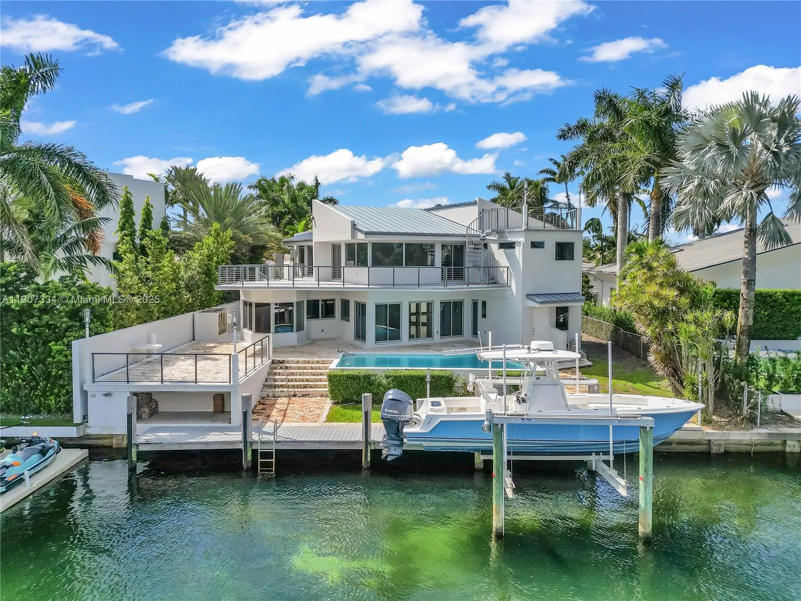 2089 NE 121st Rd, North Miami, FL 33181 photo 10