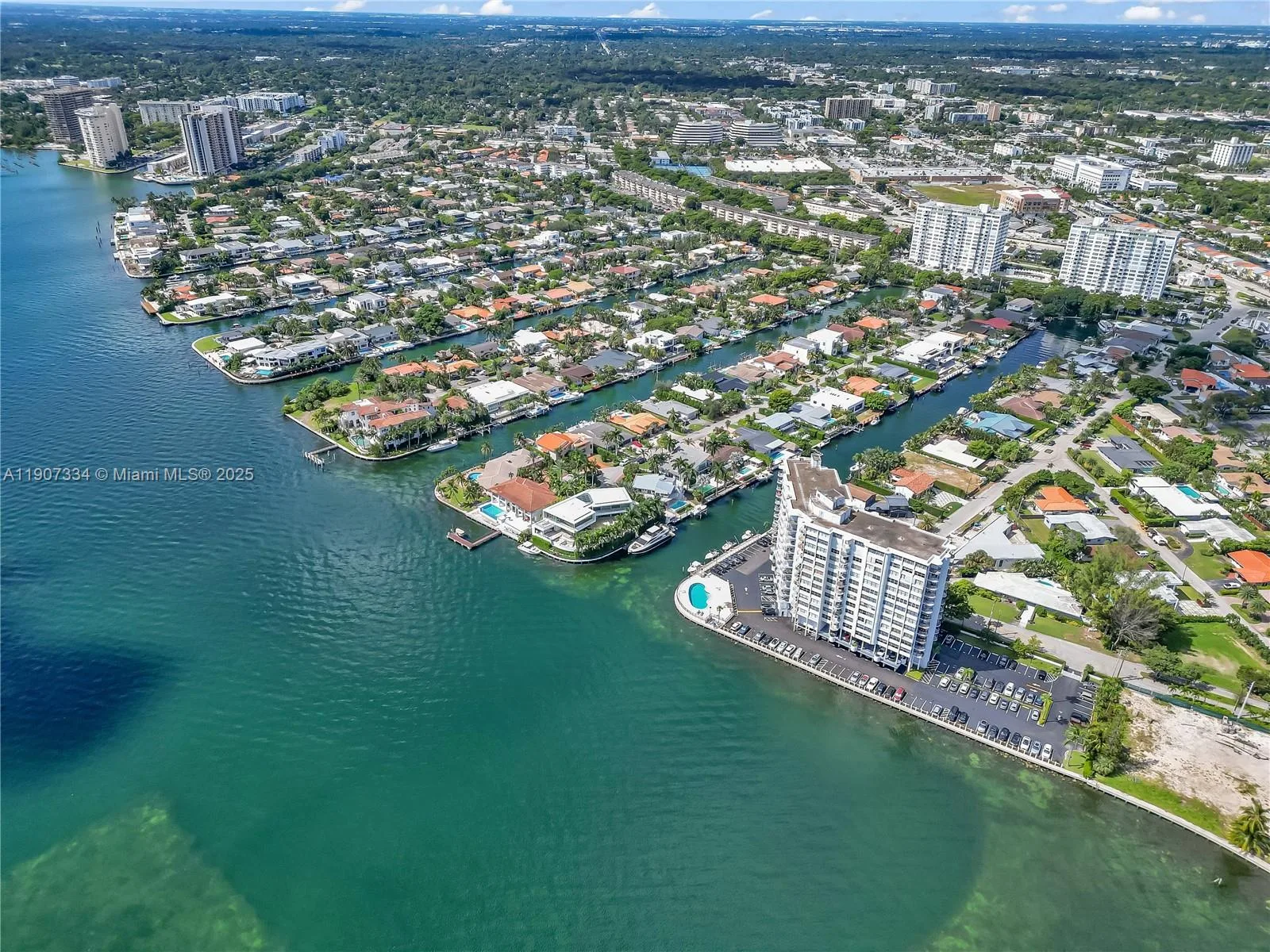 2089 NE 121st Rd, North Miami, FL 33181 photo 11