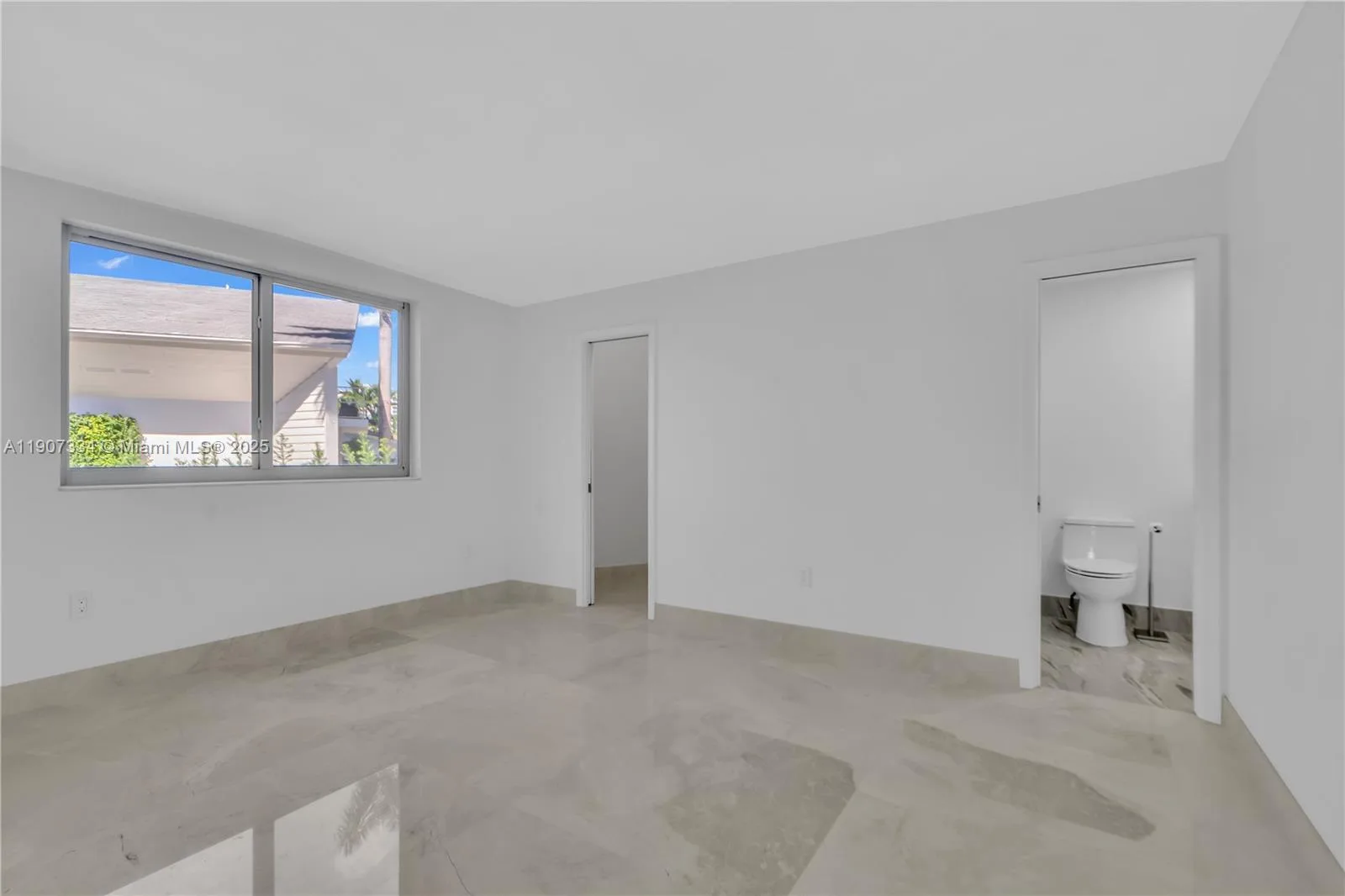 2089 NE 121st Rd, North Miami, FL 33181 photo 12
