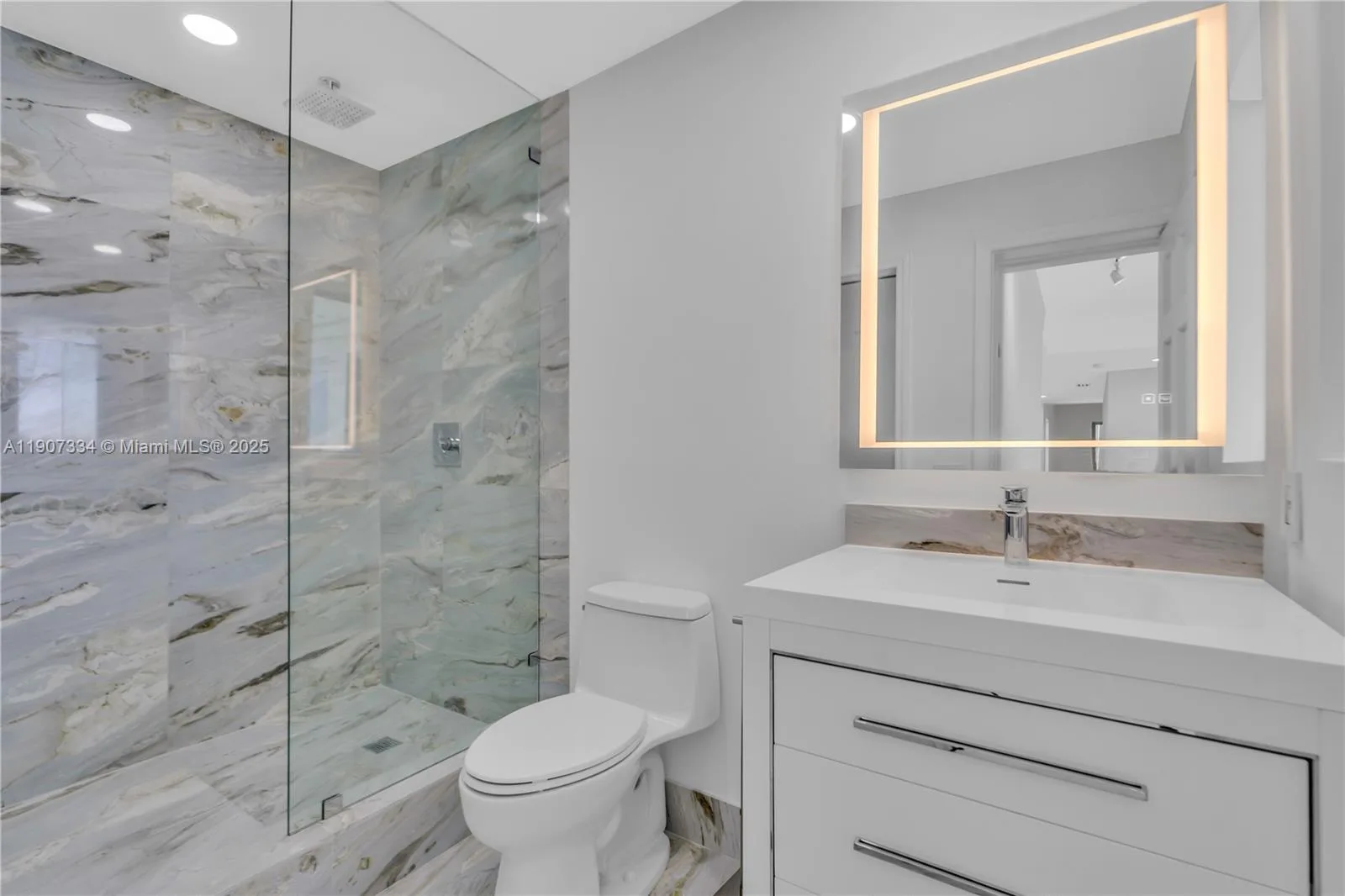2089 NE 121st Rd, North Miami, FL 33181 photo 13