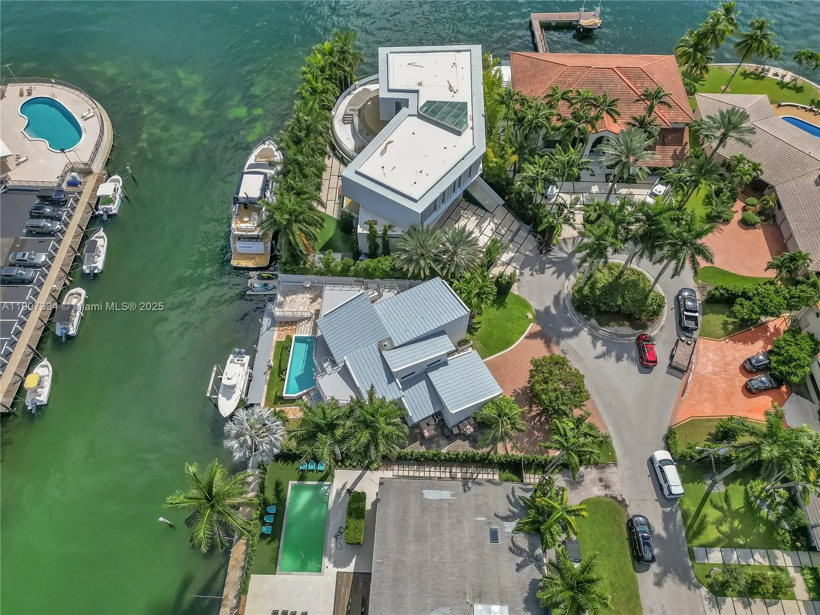 2089 NE 121st Rd, North Miami, FL 33181 photo 5