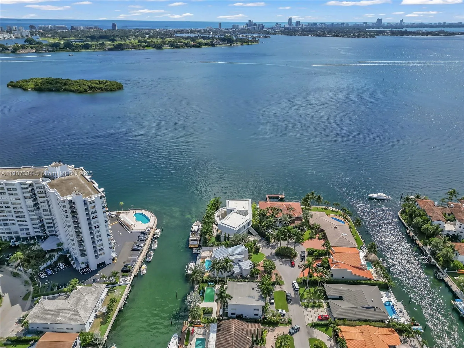 2089 NE 121st Rd, North Miami, FL 33181 photo 6