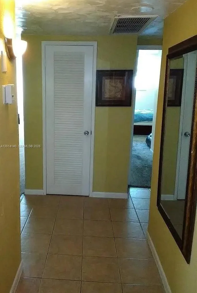 19380 Collins Ave # 211, Sunny Isles Beach, FL 33160 photo 3