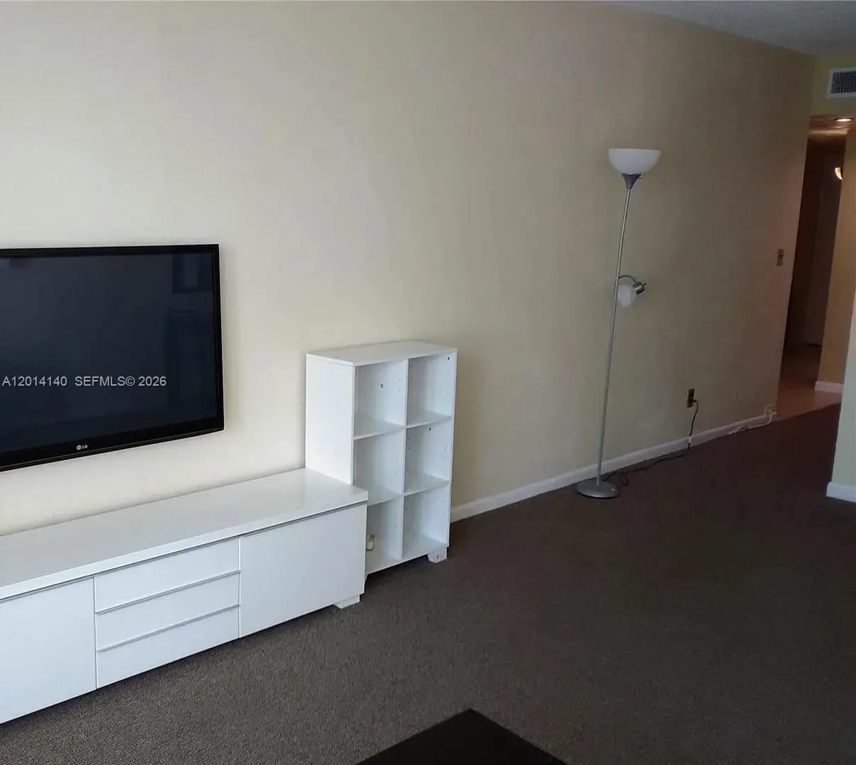19380 Collins Ave # 211, Sunny Isles Beach, FL 33160 photo 4