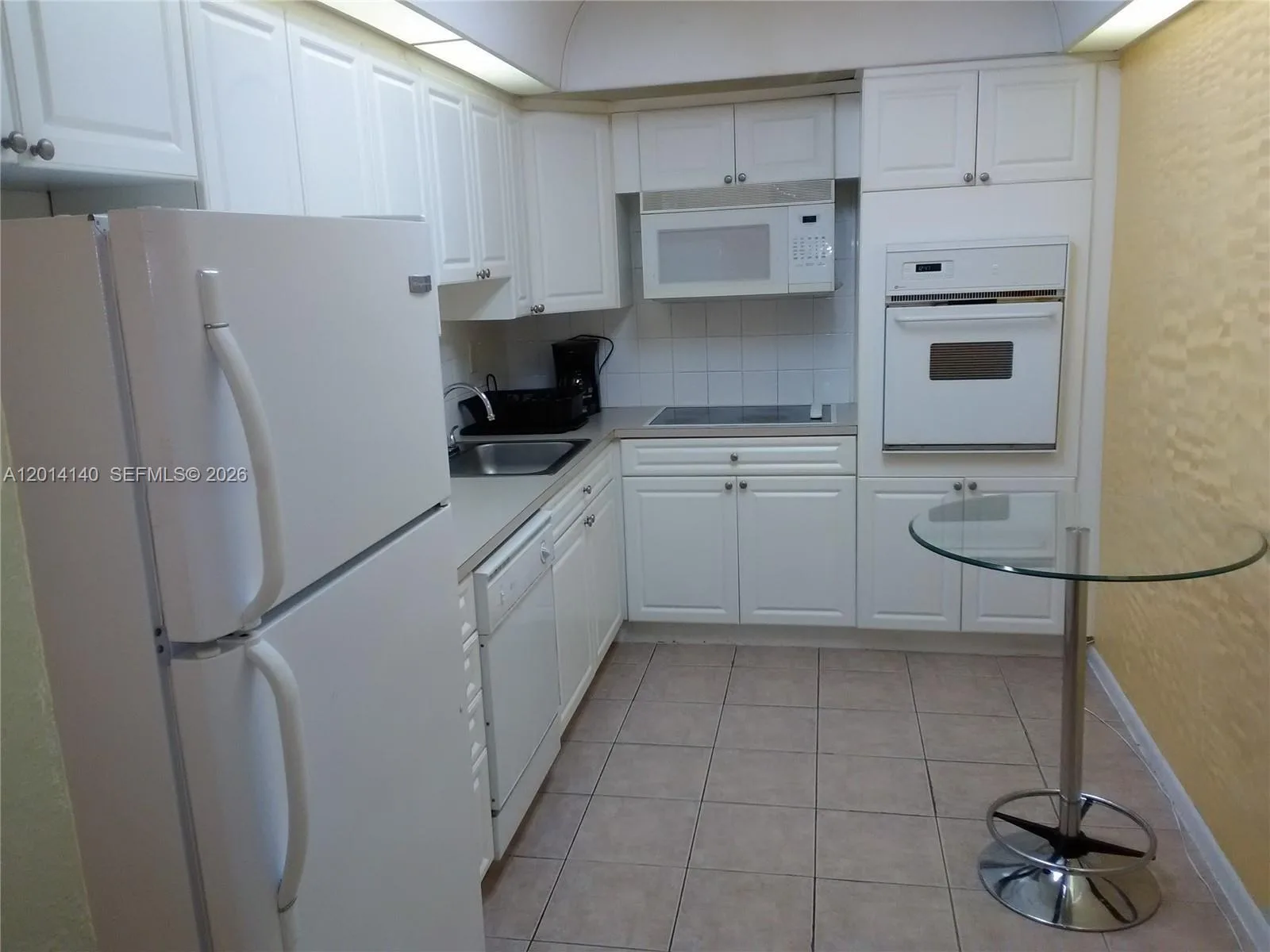 19380 Collins Ave # 211, Sunny Isles Beach, FL 33160 photo 5