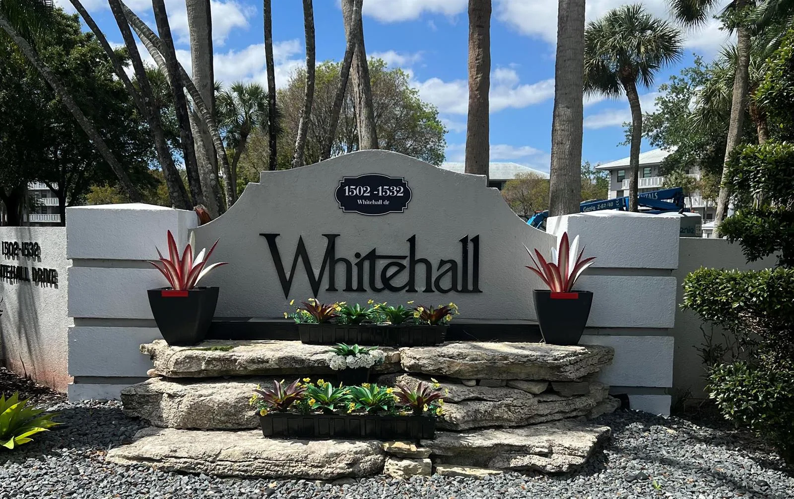1526 Whitehall Drive # 402, Davie, FL 33324