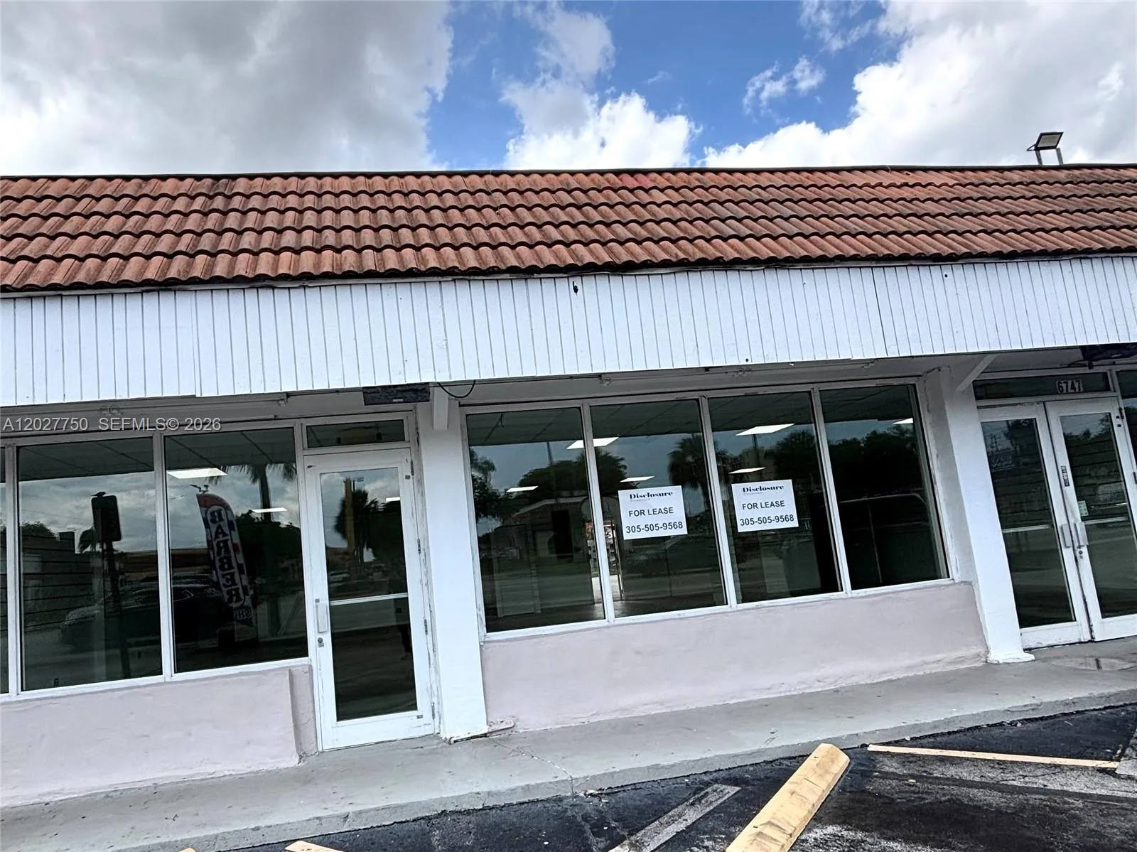 6741 SW 8th St # 6747, Miami, FL 33144 photo 4