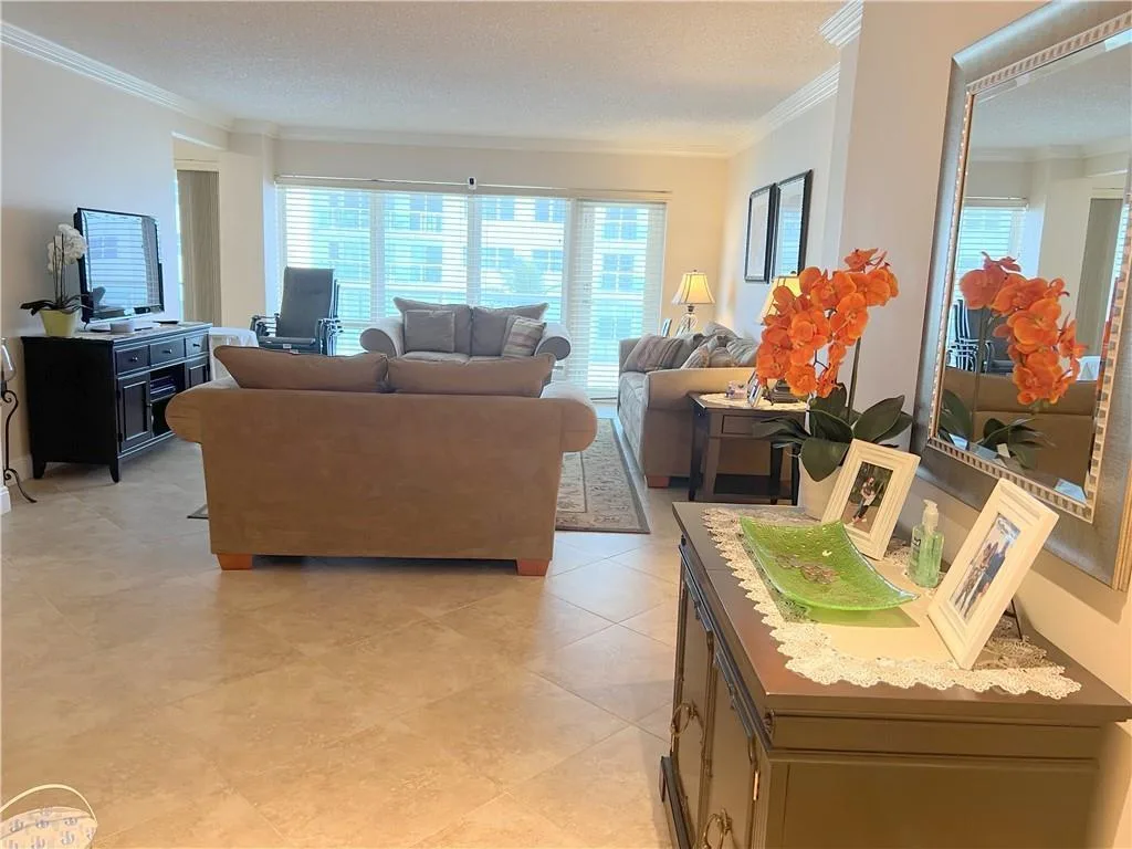 3400 Galt Ocean Drive # 203s, Fort Lauderdale, FL 33308 photo 2