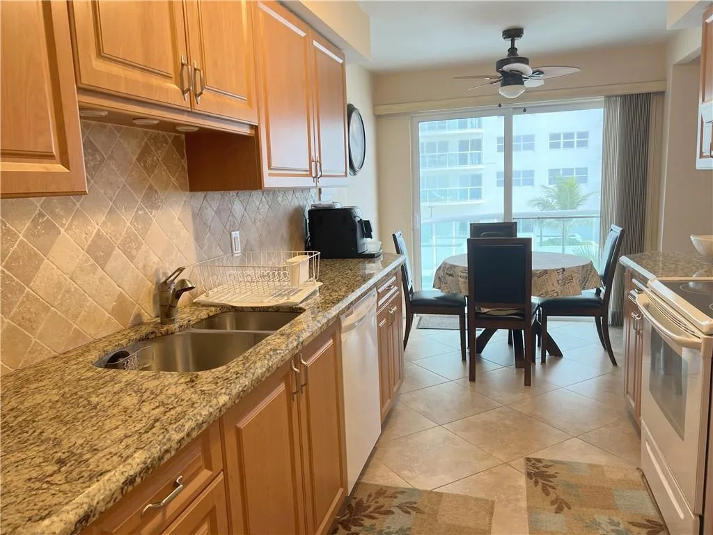 3400 Galt Ocean Drive # 203s, Fort Lauderdale, FL 33308 photo 3