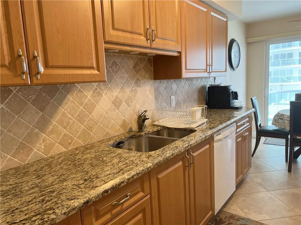 3400 Galt Ocean Drive # 203s, Fort Lauderdale, FL 33308 photo 4