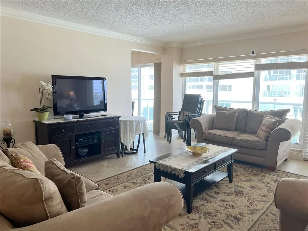 3400 Galt Ocean Drive # 203s, Fort Lauderdale, FL 33308 photo 5