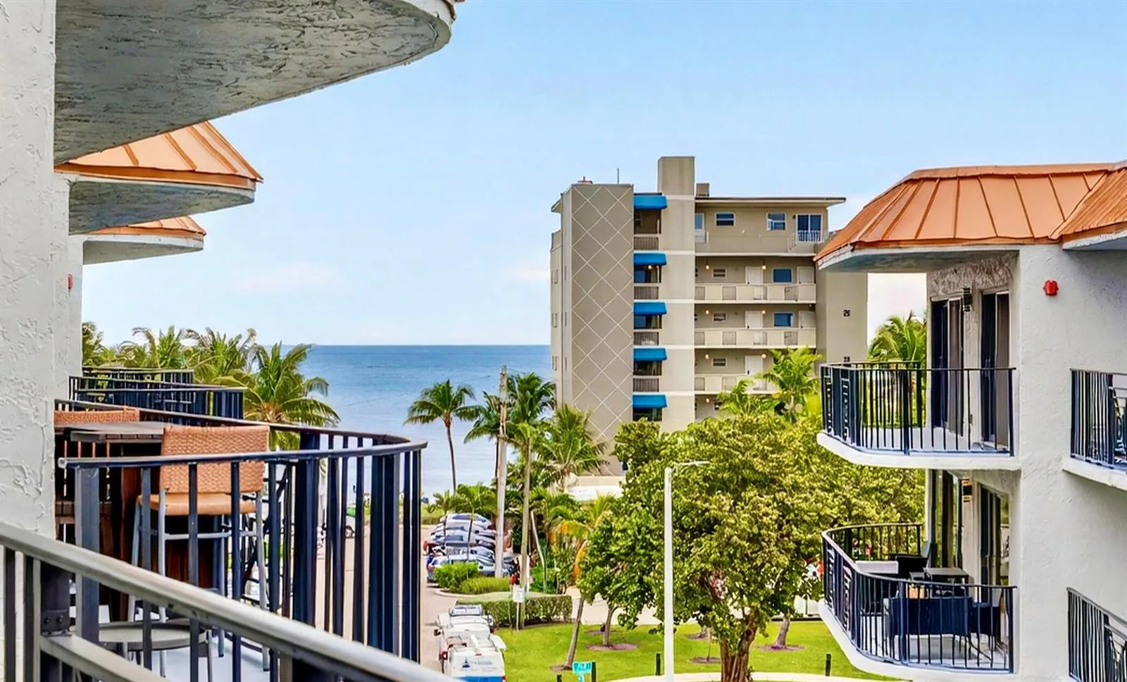 2029 N Ocean Boulevard # 509, Fort Lauderdale, FL 33305 photo 2