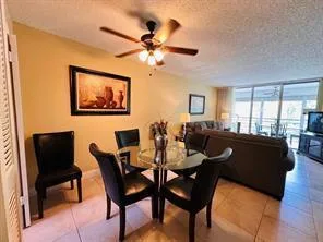 3099 NW 48th Avenue # 253, Lauderdale Lakes, FL 33313