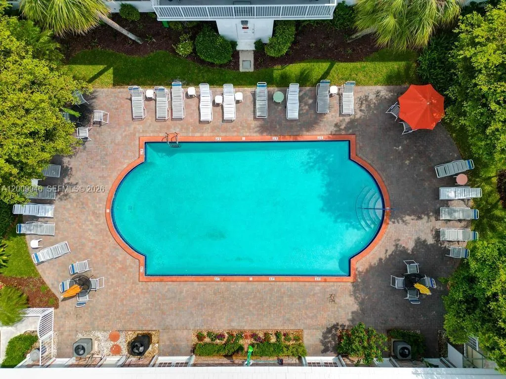 400 S Cypress Rd # 424, Pompano Beach, FL 33060