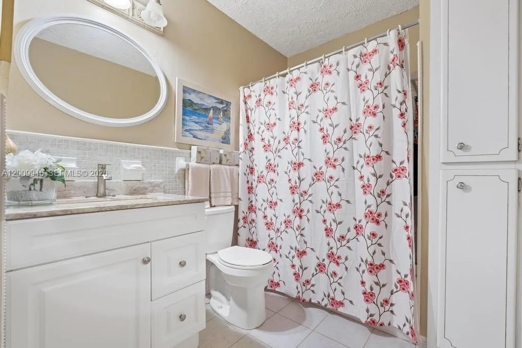 400 S Cypress Rd # 424, Pompano Beach, FL 33060 photo 10