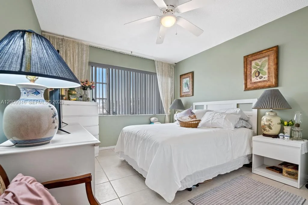 400 S Cypress Rd # 424, Pompano Beach, FL 33060 photo 13