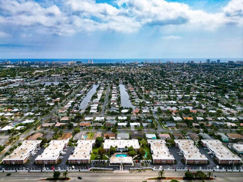 400 S Cypress Rd # 424, Pompano Beach, FL 33060 photo 2