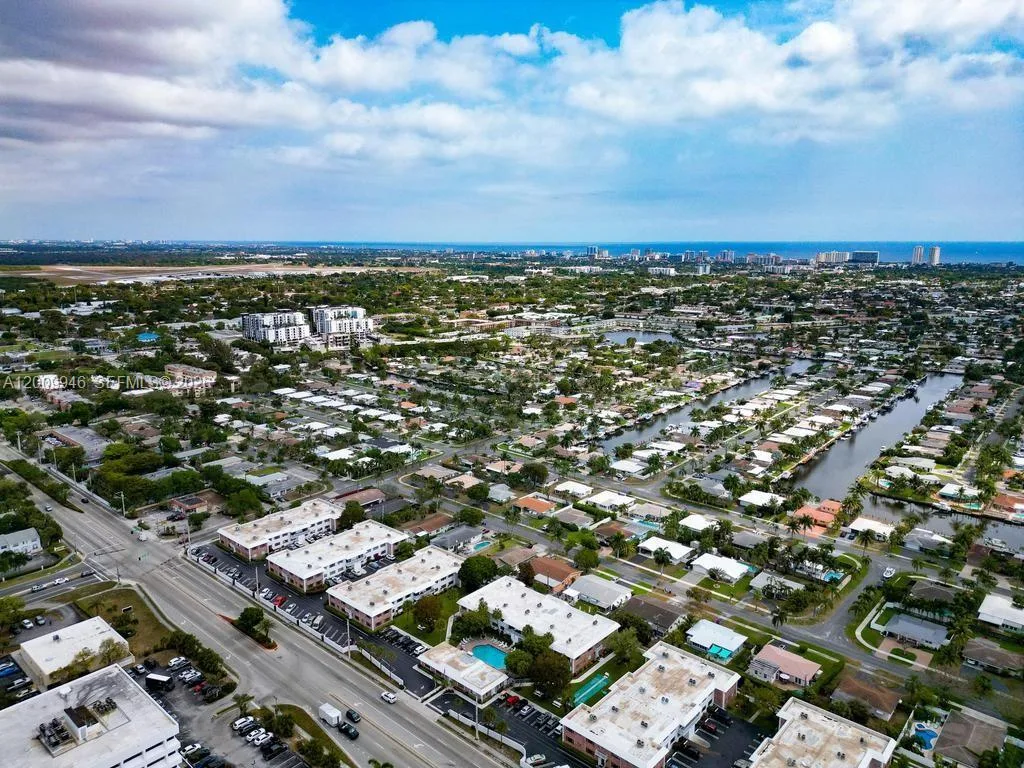 400 S Cypress Rd # 424, Pompano Beach, FL 33060 photo 3
