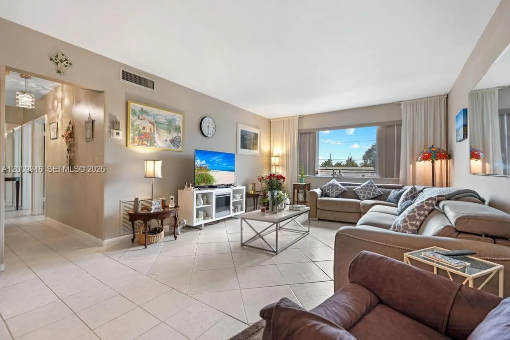 400 S Cypress Rd # 424, Pompano Beach, FL 33060 photo 5