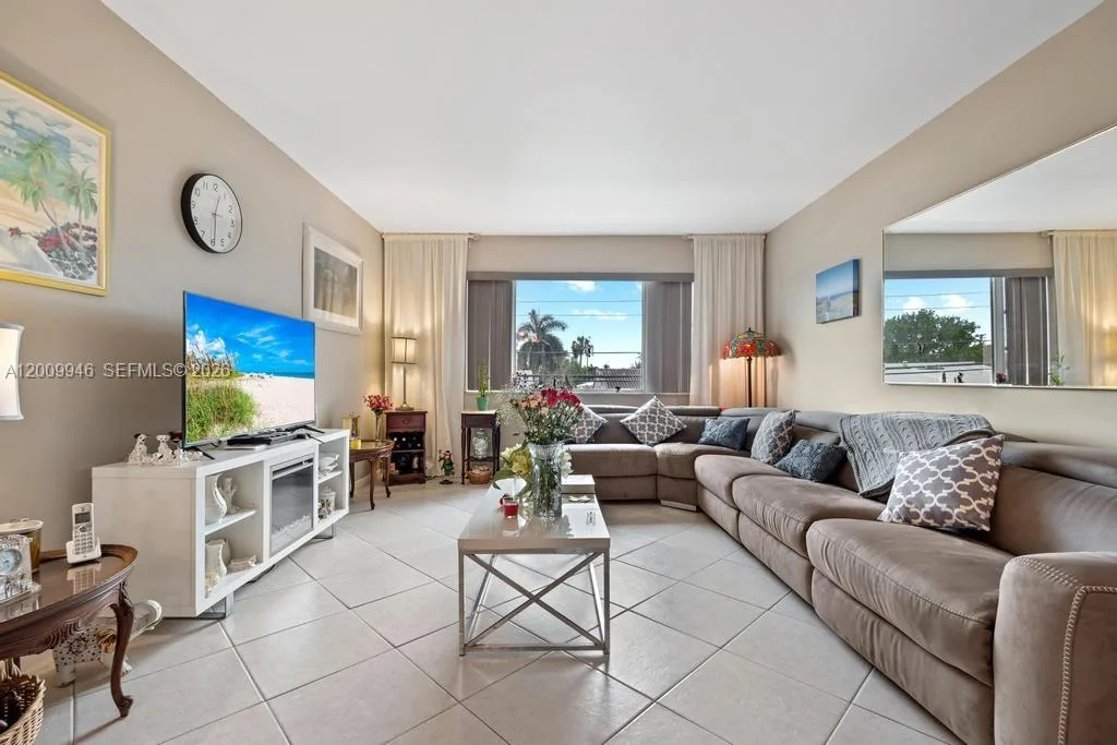 400 S Cypress Rd # 424, Pompano Beach, FL 33060 photo 6