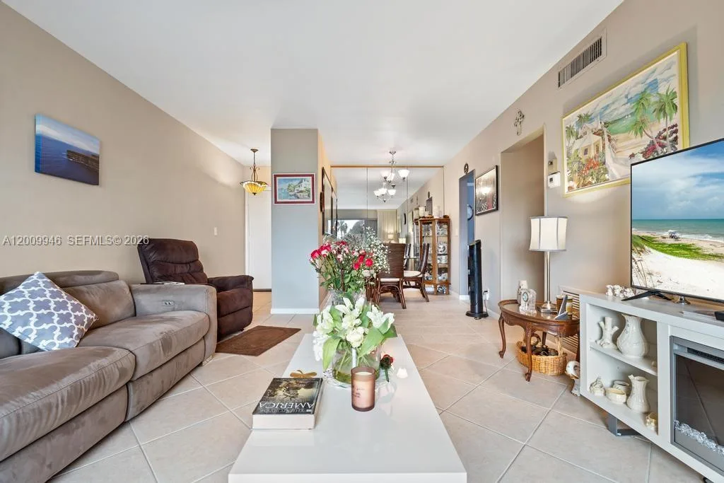 400 S Cypress Rd # 424, Pompano Beach, FL 33060 photo 7