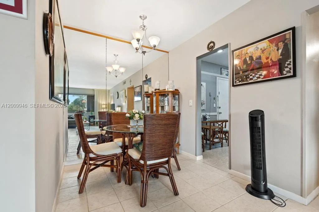 400 S Cypress Rd # 424, Pompano Beach, FL 33060 photo 9