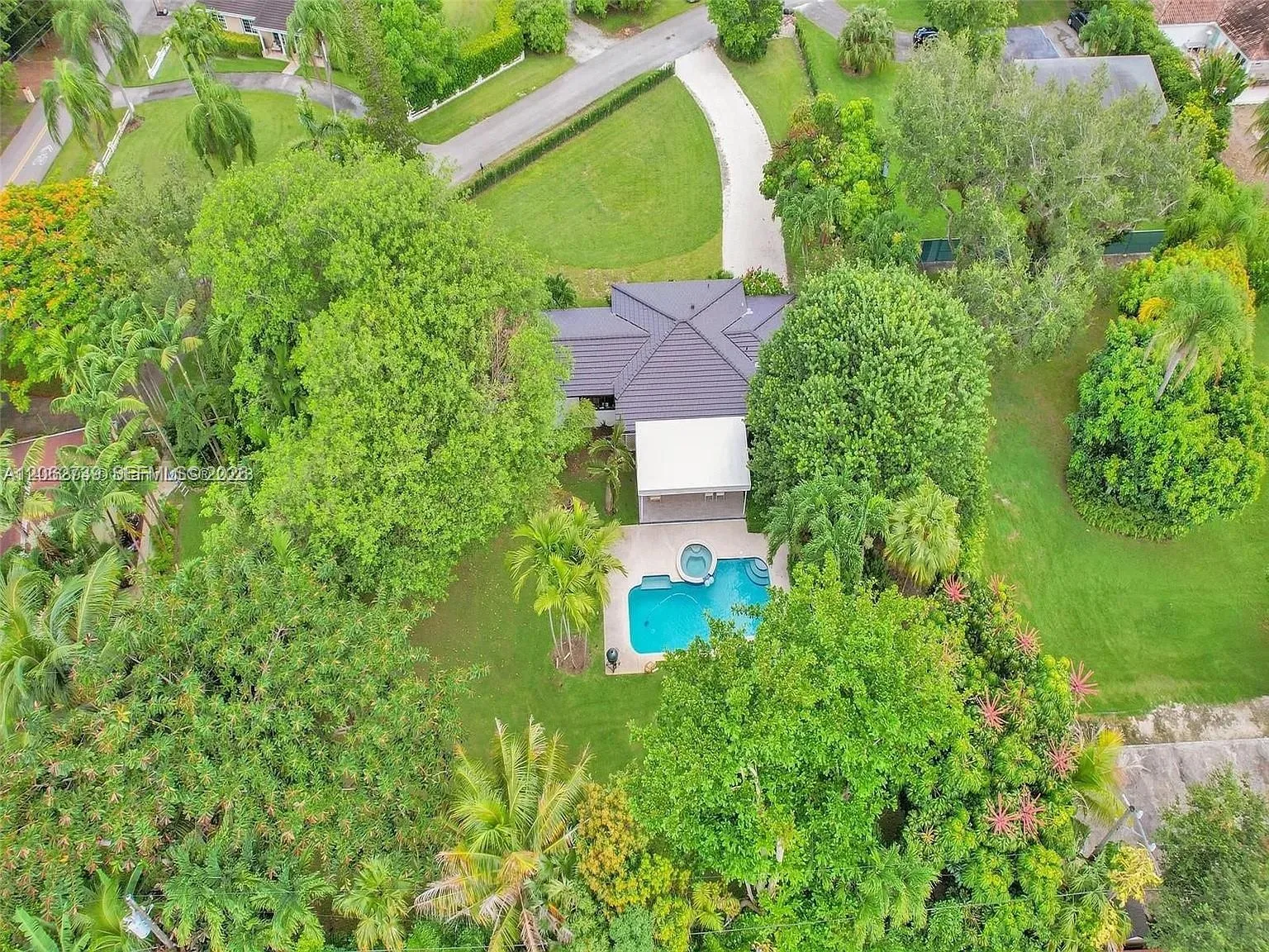 5705 SW 60th Ave # NA, South Miami, FL 33143 photo 2