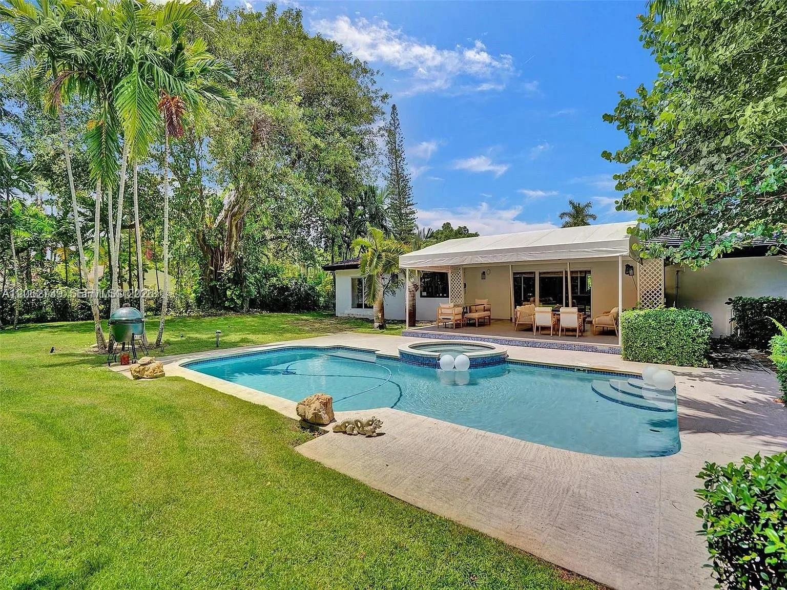 5705 SW 60th Ave # NA, South Miami, FL 33143 photo 5