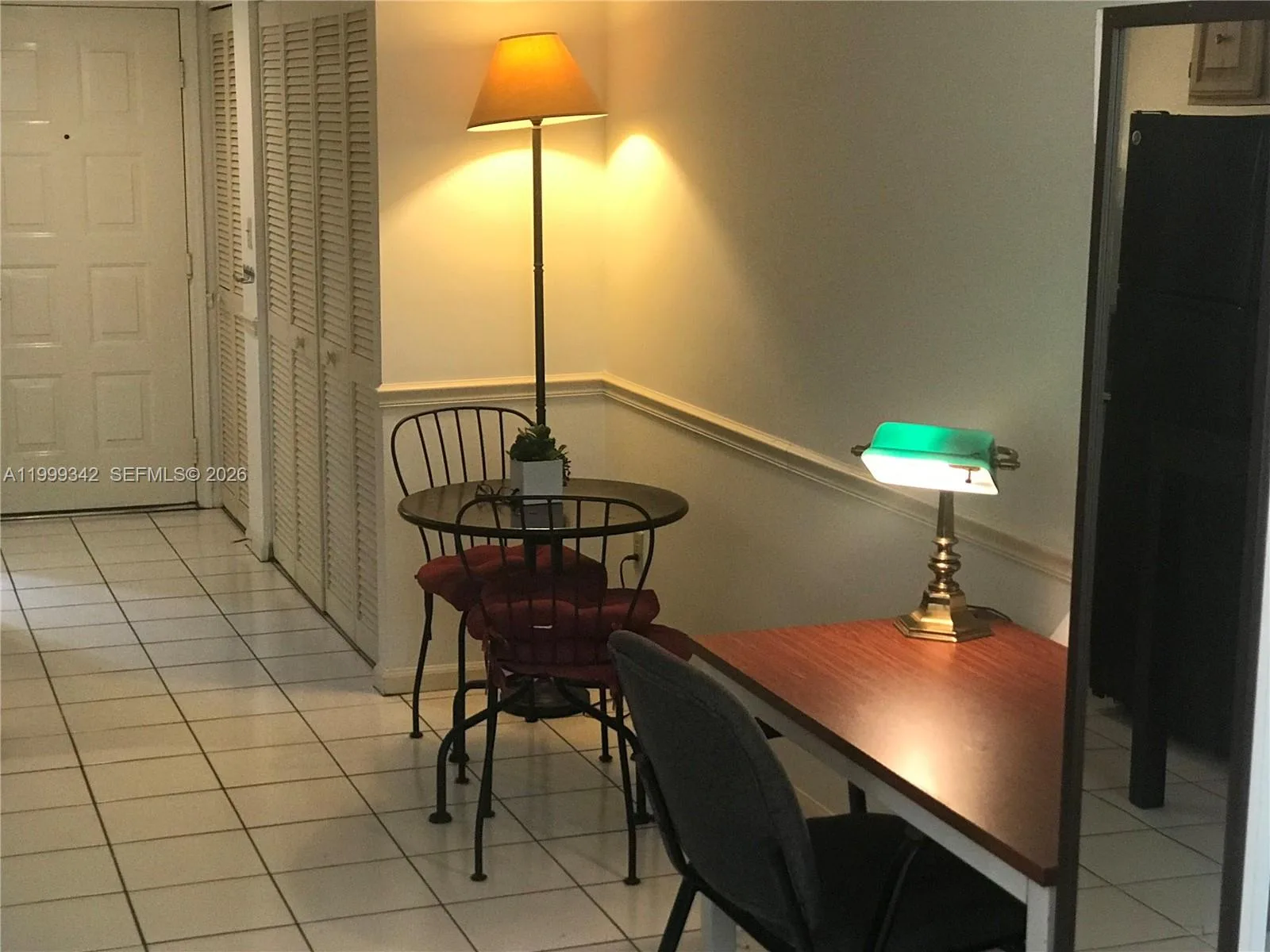1280 S Alhambra Cir # 1111B, Coral Gables, FL 33146 photo 10