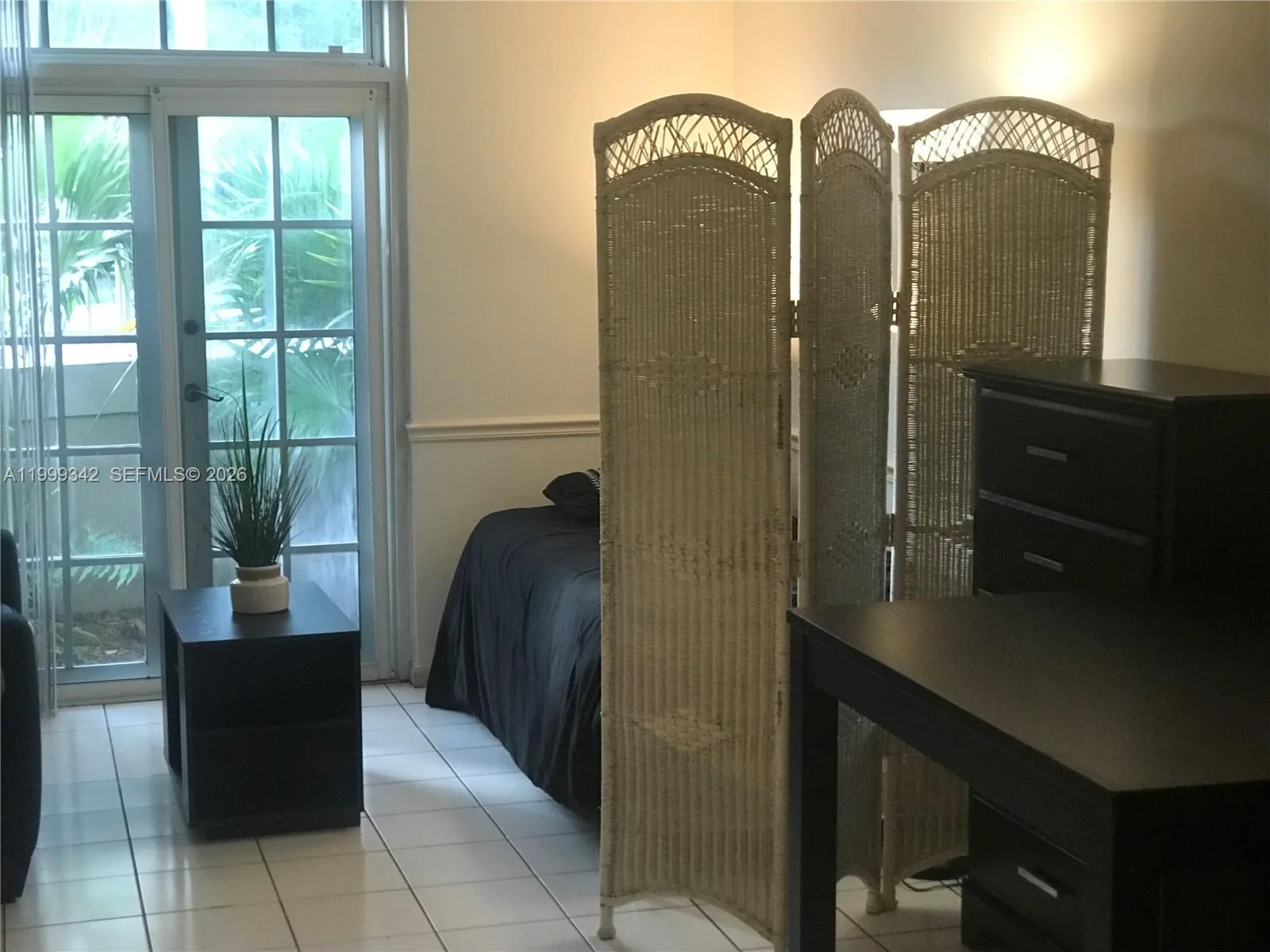 1280 S Alhambra Cir # 1111B, Coral Gables, FL 33146 photo 11
