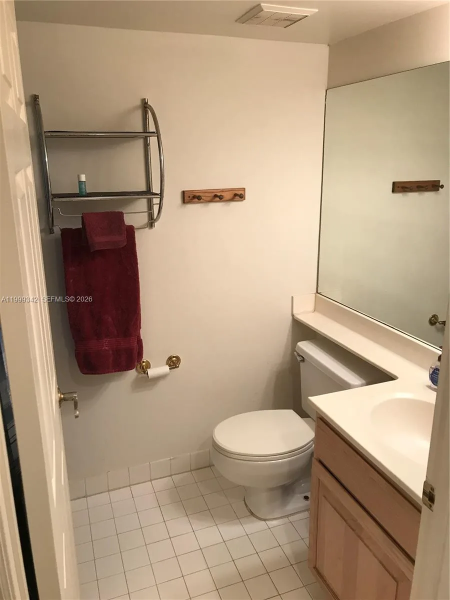1280 S Alhambra Cir # 1111B, Coral Gables, FL 33146 photo 12