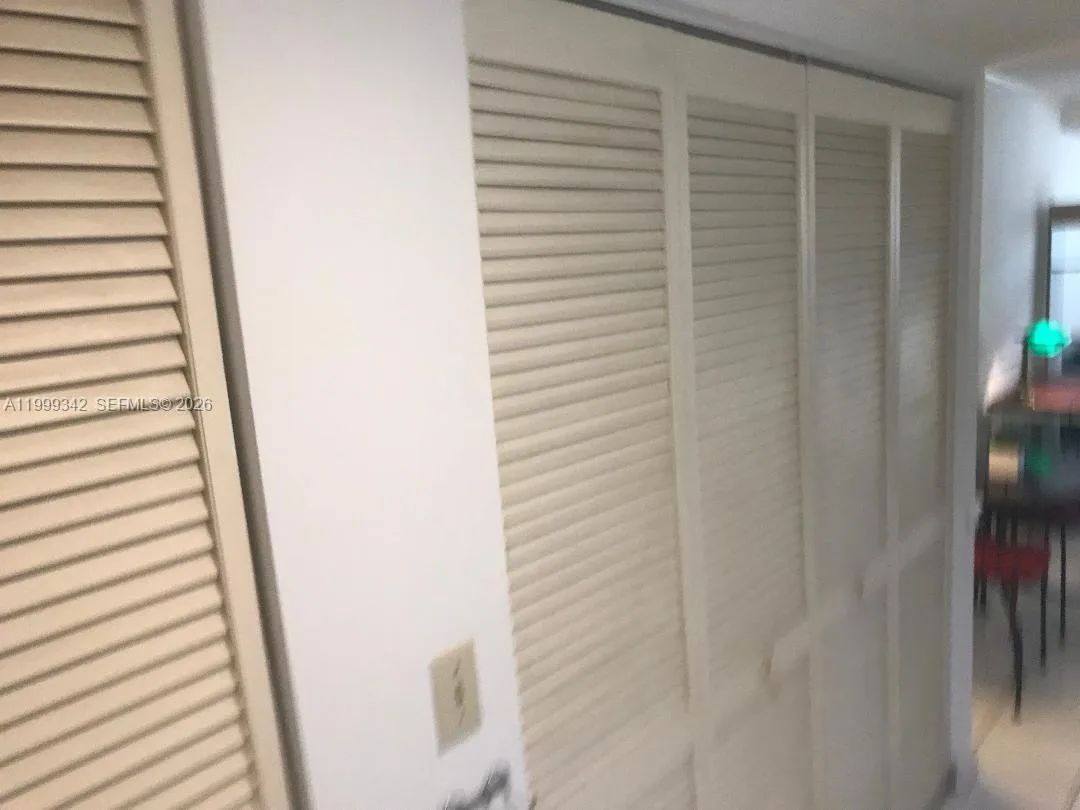 1280 S Alhambra Cir # 1111B, Coral Gables, FL 33146 photo 13