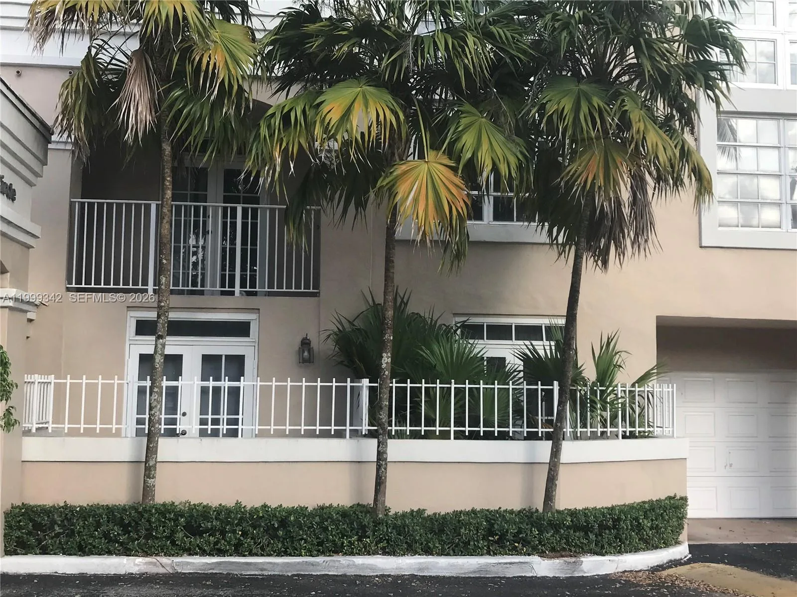 1280 S Alhambra Cir # 1111B, Coral Gables, FL 33146 photo 2