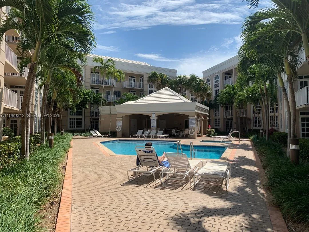1280 S Alhambra Cir # 1111B, Coral Gables, FL 33146 photo 3